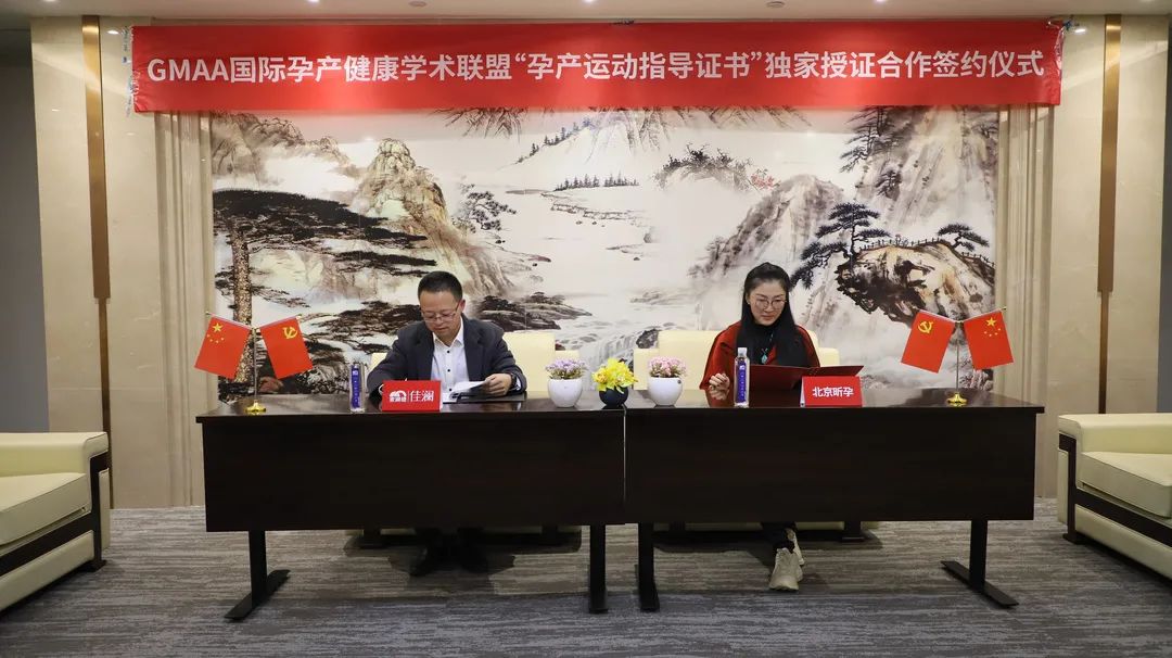 1640684235846088704.jpg 微信图片_20211228173330.jpg