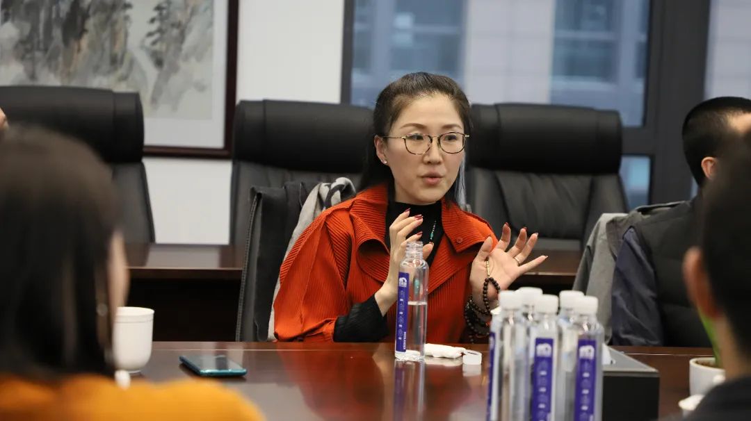 1640684250634068888.jpg 微信图片_20211228173351.jpg