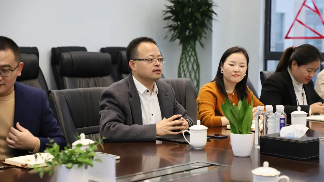 1640684263031034520.jpg 微信图片_20211228173358.jpg