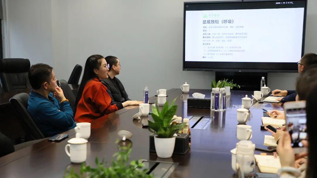 1640684293079064838.jpg 微信图片_20211228173404.jpg