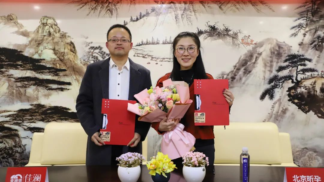 1640684448305085160.jpg 微信图片_20211228174018.jpg