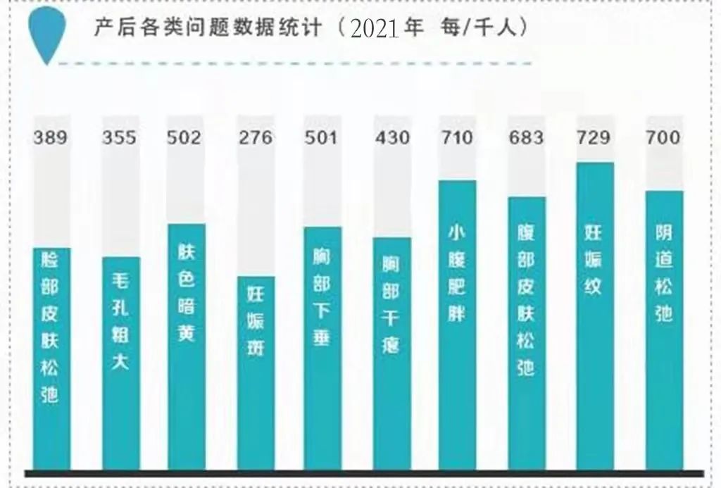 1640684515565069967.jpg 微信图片_20211228174132.jpg