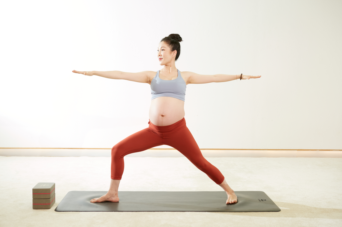 1643016993370063815.png 微信图片_20220124172734.png