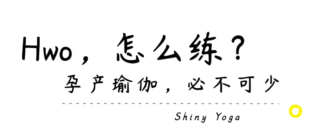 1643017102735000541.png 微信图片_20220124172739.png